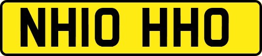 NH10HHO