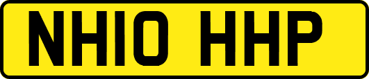 NH10HHP