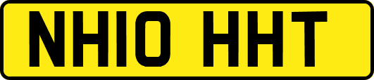 NH10HHT