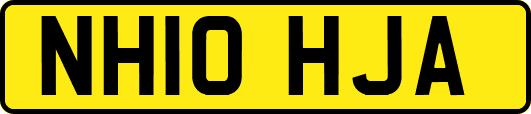 NH10HJA