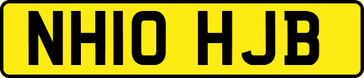 NH10HJB