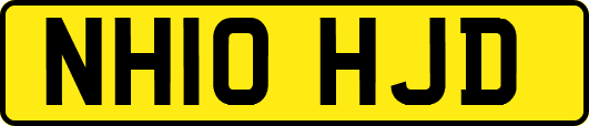 NH10HJD