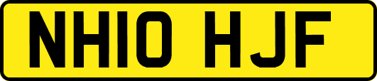 NH10HJF