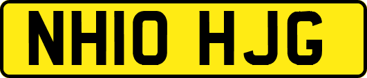 NH10HJG