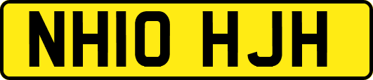 NH10HJH