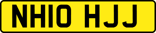 NH10HJJ
