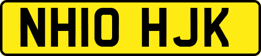 NH10HJK