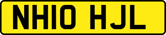 NH10HJL