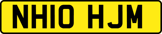 NH10HJM