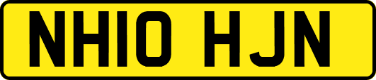 NH10HJN