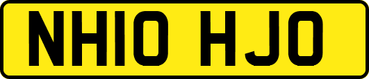 NH10HJO