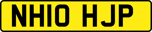 NH10HJP