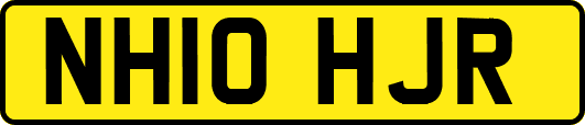NH10HJR