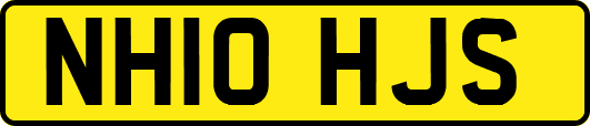 NH10HJS