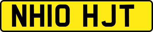 NH10HJT