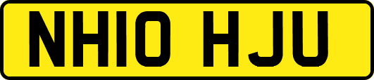 NH10HJU