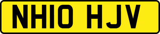 NH10HJV