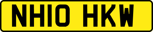 NH10HKW