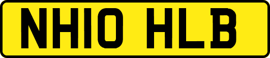 NH10HLB