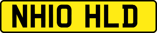 NH10HLD
