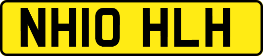 NH10HLH