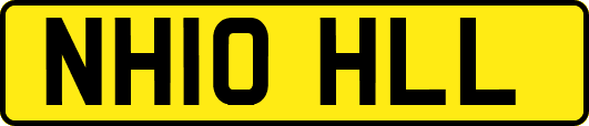 NH10HLL