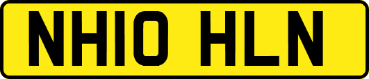 NH10HLN