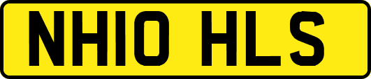 NH10HLS