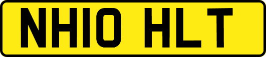 NH10HLT