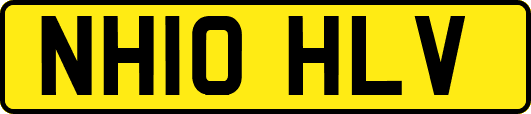 NH10HLV