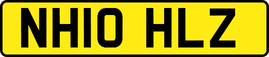 NH10HLZ