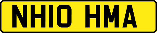 NH10HMA