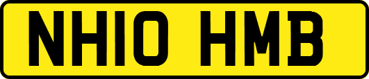 NH10HMB