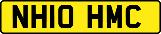 NH10HMC