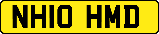 NH10HMD
