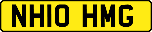 NH10HMG