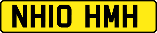 NH10HMH
