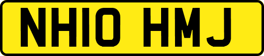 NH10HMJ
