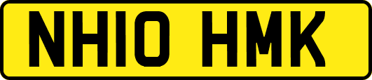 NH10HMK
