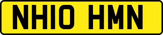 NH10HMN