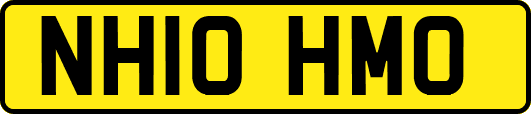 NH10HMO