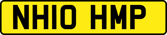 NH10HMP