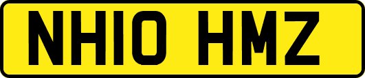 NH10HMZ