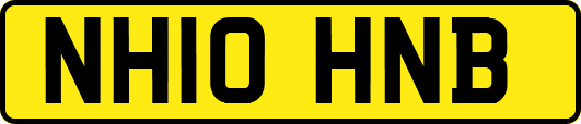 NH10HNB