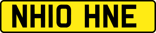 NH10HNE