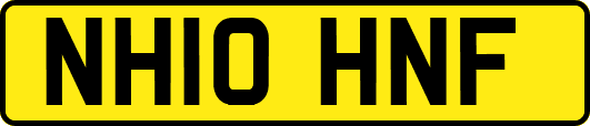 NH10HNF