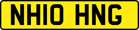 NH10HNG