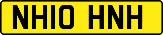 NH10HNH