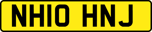 NH10HNJ