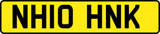 NH10HNK